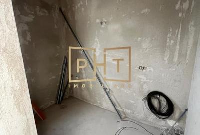 EXCLUSIVITATE! Casa individuala, 120 mp, Gilau - 19