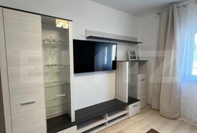 Casa noua, 3 camere, plan parter, 120mp construiti, 550mp teren, zona Dorobant - 5