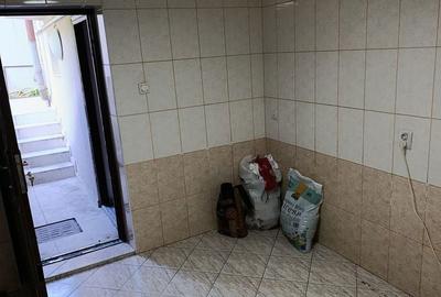 Spațiu comercial, de 20 mp, în Zorilor - 3