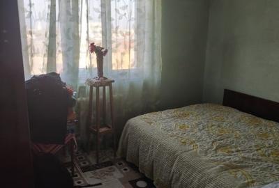 Apartament cu 3 camere decomandat, mobilat în Central - 5