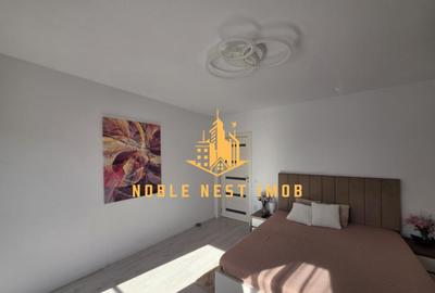 Casa eleganta, 5 camere, 149 mp utili Purcareni, COMI - 25