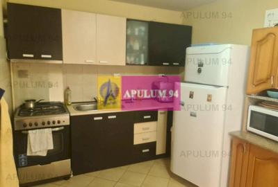 Vilă de vânzare în Bușteni - 50