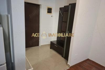 Garsonieră decomandată, mobilată în Pajura - 9