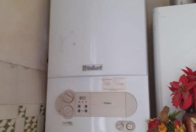 Casa D+P+E 400 mp utili teren 808 mp 2 FRONTURI STRADALE zona Sagului - 14