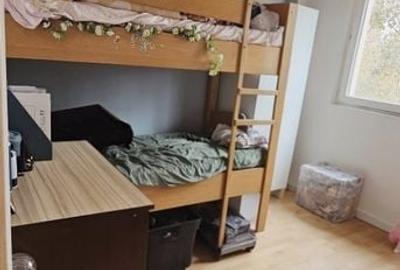 APARTAMENT 2 CAMERE BRANCOVEANU - 10