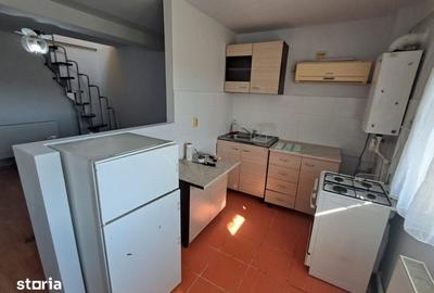 Apartament cu 2 camere în Nicolina - 5