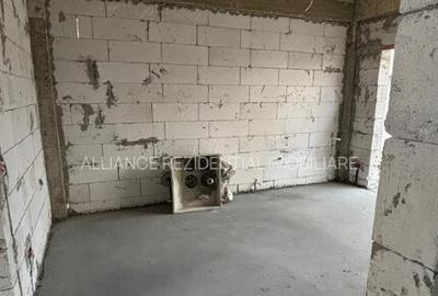 3 Camere+Pod - Soseaua Leordeni - Vila individuala 3 Camere+Pod - Soseaua Leordeni - Vila individuala - 7