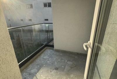 Apartament 2 camere-Prima inchiriere-Mihai Bravu Apartament 2 camere-Prima inchiriere-Mihai Bravu - 8