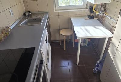 Garsonieră în Dorobanți - 6