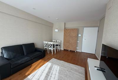 Apartament cu 2 camere decomandat în Victoriei - 7