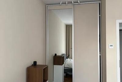 Apartament cu 2 camere semidecomandat în Central - 4