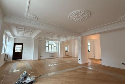 REA1026228 Duplex in vila Aviatorilor - 4