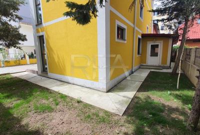 Casă individuală cu 6 camere cu Canalizare în Iancu Nicolae - 2