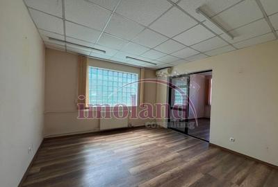 Casă cu 15 camere cu Teren 840 Mp în Jiului - 12