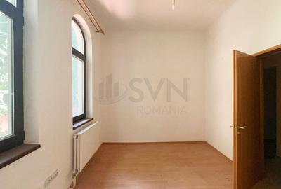 REV2004821 Vila de vanzare l Floreasca l Dorobanti REV2004821 Vila de vanzare l Floreasca l Dorobanti - 7