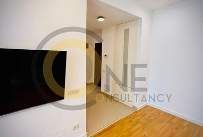 Apartament cu 3 camere decomandat, mobilat în Primăverii - 4