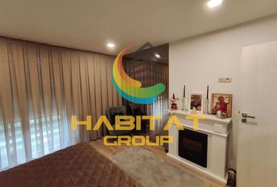 Duplex cu 3 camere cu Canalizare în Vidra - 5