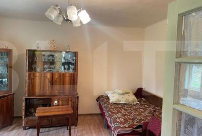 Ocazie! Casa de vacanta cu vedere la Lacul Belis - 15