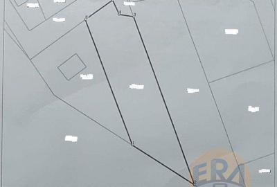 Spațiu comercial, în Tărian - 5