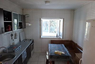 Apartament de inchiriat - 5