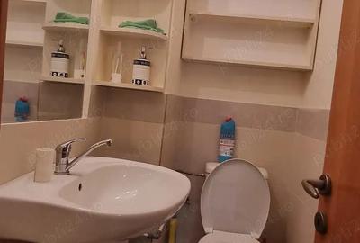 Apartament cu 3 camere decomandat în Central - 3