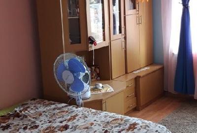 Apartament cu 2 camere în Sovata - 6