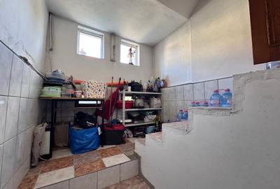 Ideal investitie !Ideal Comercial - teren 837 mp , stradal cu trafic intens - 36