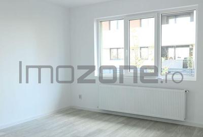 3 CAMERE LA PARTER CU CURTE PROPRIE DE 57MP, 2 BAI, POZIT... - 2