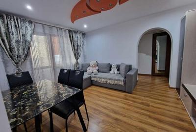 Garsonieră nedecomandată în Jurilovca - 6