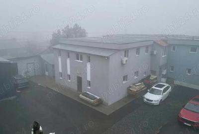 Spațiu comercial, de 100 mp, în Central - 10