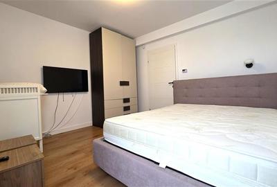 Duplex cu 4 camere cu Teren 250 Mp în Bună Ziua - 6