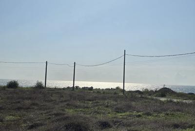 Teren de vanzare in Costinesti zona Golful Francez - 15