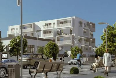 OPERA TEI || CREAT PE RITMUL TAU DE LIFESTYLE || LACUL TEI || PARCUL CIRCULUI - 3