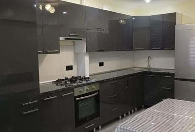 Inchiriere garsoniera Pogresul Inchiriere garsoniera Pogresul - 3