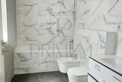 Duplex cu 3 camere cu Teren 386 Mp în Șag - 3