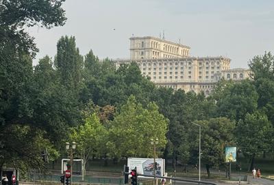 Vanzare 3 camere lux, Cismigiu - 29