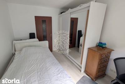 Apartament cu 3 camere în Mărișelu - 5