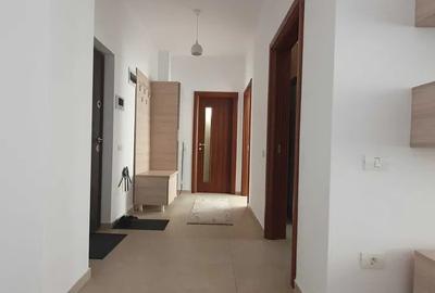 Închiriere apartament 2 camere – Zona Centrală, Constanța(AXI31) - 2