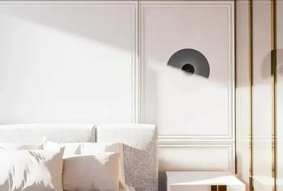 Apartament 3 camere Decomandat | 500 m Metrou Mihai Bravu | Comision 0 - 11