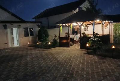 Casa de vanzare in pantelimon - 2