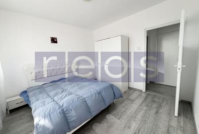 VANZARE 2 CAMERE | ION MIHALACHE | 49 MP | MOBILAT & UTILAT - 4