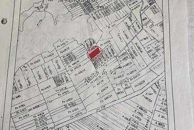 Spațiu comercial, în Bradu - 6