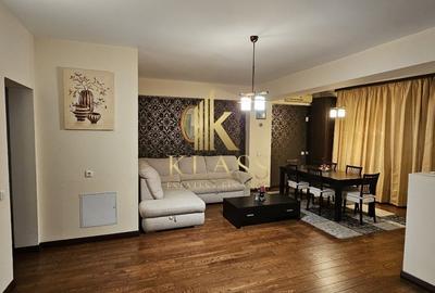 Apartament cu 3 camere in Pipera - 3