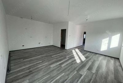 Proprietar - 90 mpu - 355 mp teren - doar pe parter - 2 dormitoare - 1