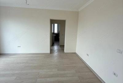 Apartament cu 2 camere finisaje DE SUPER CALITATE LA 2 MINUTE DE benzinaria Eso - 2