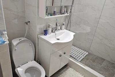 Apartament 2 camere mobilat si utilat zona Tractorul - 5