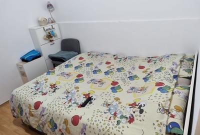 Garsonieră nedecomandată în Satu Nou - 6