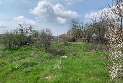 Spațiu comercial, în Pădureni - 7