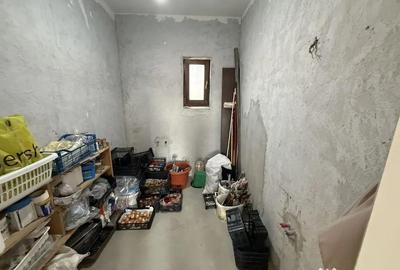 Apartament cu 3 camere decomandat în Dacia - 4