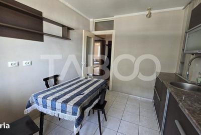 Apartament cu 3 camere decomandat în Gării - 7